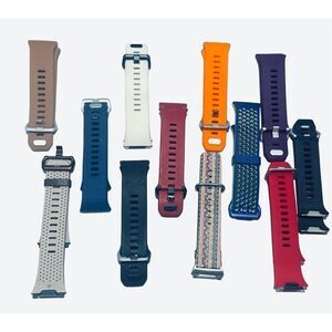 Apple Watch Band Bundle*